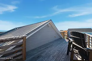 1705 Carolina Beach Ave N, Carolina Beach, NC 28428 - Photo 51