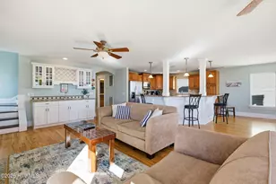 1705 Carolina Beach Ave N, Carolina Beach, NC 28428 - Photo 9