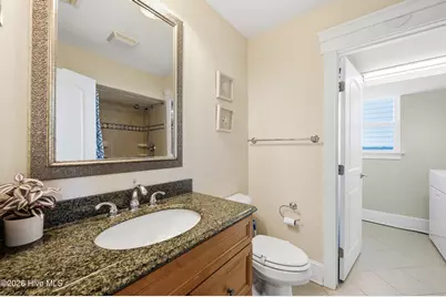 1705 Carolina Beach Avenue N #B, Carolina Beach, NC 28428 - Photo 39