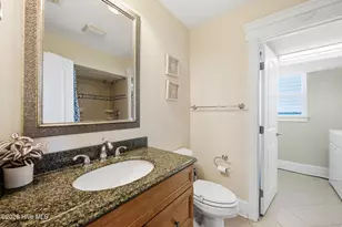 1705 Carolina Beach Ave N, Carolina Beach, NC 28428 - Photo 39