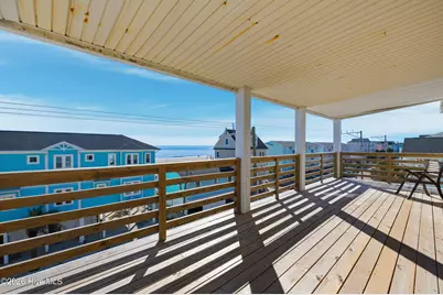1705 Carolina Beach Avenue N #B, Carolina Beach, NC 28428 - Photo 25