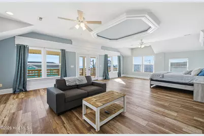 1705 Carolina Beach Avenue N #B, Carolina Beach, NC 28428 - Photo 19