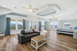 1705 Carolina Beach Ave N, Carolina Beach, NC 28428 - Photo 19