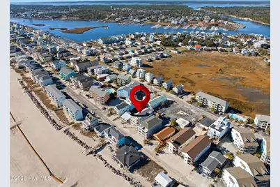 1705 Carolina Beach Avenue N #B, Carolina Beach, NC 28428 - Photo 55