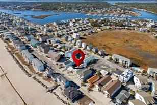 1705 Carolina Beach Ave N, Carolina Beach, NC 28428 - Photo 55