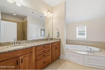 1705 Carolina Beach Avenue N #B, Carolina Beach, NC 28428 - Photo 23