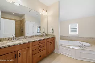 1705 Carolina Beach Ave N, Carolina Beach, NC 28428 - Photo 23