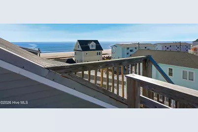 1705 Carolina Beach Avenue N #B, Carolina Beach, NC 28428 - Photo 33
