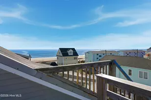 1705 Carolina Beach Ave N, Carolina Beach, NC 28428 - Photo 33