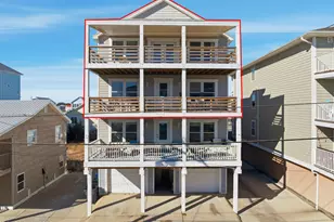 1705 Carolina Beach Ave N, Carolina Beach, NC 28428 - Photo 49