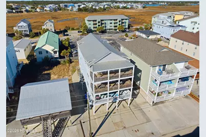 1705 Carolina Beach Avenue N #B, Carolina Beach, NC 28428 - Photo 53