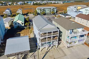 1705 Carolina Beach Ave N, Carolina Beach, NC 28428 - Photo 53