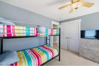 1705 Carolina Beach Avenue N #B, Carolina Beach, NC 28428 - Photo 41