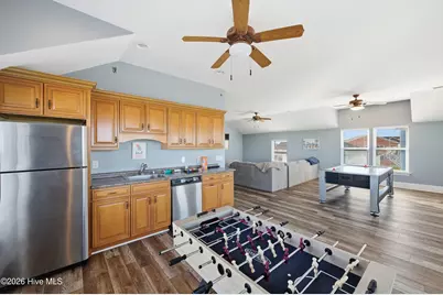 1705 Carolina Beach Avenue N #B, Carolina Beach, NC 28428 - Photo 29