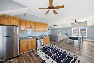 1705 Carolina Beach Ave N, Carolina Beach, NC 28428 - Photo 29