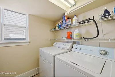 1705 Carolina Beach Avenue N #B, Carolina Beach, NC 28428 - Photo 43