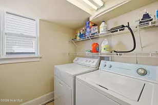 1705 Carolina Beach Ave N, Carolina Beach, NC 28428 - Photo 43
