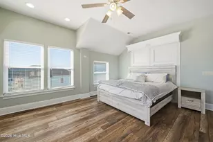 1705 Carolina Beach Ave N, Carolina Beach, NC 28428 - Photo 17