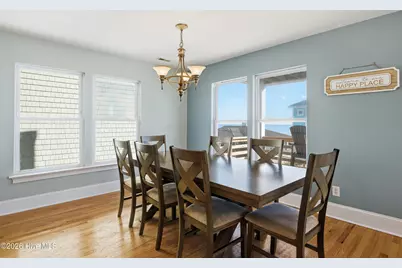 1705 Carolina Beach Avenue N #B, Carolina Beach, NC 28428 - Photo 15