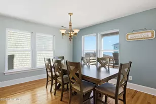 1705 Carolina Beach Ave N, Carolina Beach, NC 28428 - Photo 15