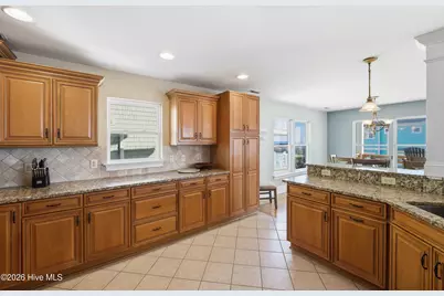 1705 Carolina Beach Avenue N #B, Carolina Beach, NC 28428 - Photo 11