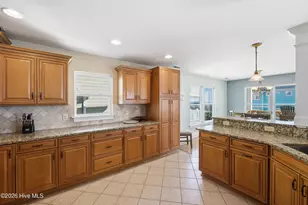 1705 Carolina Beach Ave N, Carolina Beach, NC 28428 - Photo 11