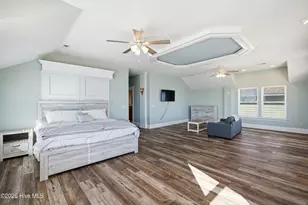 1705 Carolina Beach Ave N, Carolina Beach, NC 28428 - Photo 21