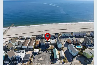1705 Carolina Beach Avenue N #B, Carolina Beach, NC 28428 - Photo 57