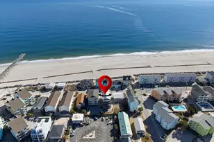 1705 Carolina Beach Ave N, Carolina Beach, NC 28428 - Photo 57