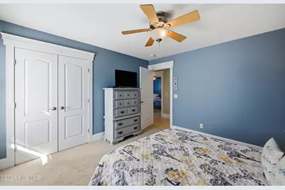 1705 Carolina Beach Avenue N #B, Carolina Beach, NC 28428 - Photo 35