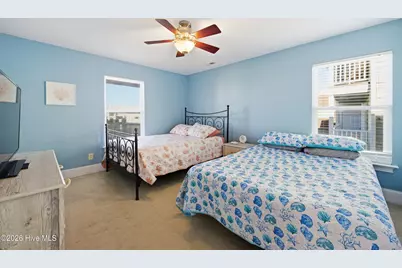 1705 Carolina Beach Avenue N #B, Carolina Beach, NC 28428 - Photo 37