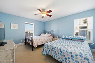 1705 Carolina Beach Ave N, Carolina Beach, NC 28428 - Photo 37