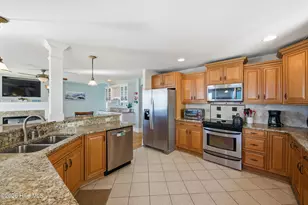 1705 Carolina Beach Ave N, Carolina Beach, NC 28428 - Photo 13