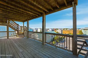 1705 Carolina Beach Ave N, Carolina Beach, NC 28428 - Photo 31