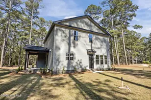 28880 Deercroft Dr, Wagram, NC 28396 - Photo 35