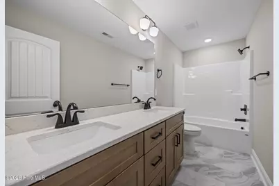 28880 Deercroft Drive, Wagram, NC 28396 - Photo 29