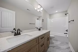 28880 Deercroft Dr, Wagram, NC 28396 - Photo 29