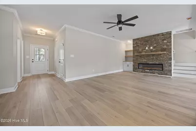 28880 Deercroft Drive, Wagram, NC 28396 - Photo 17
