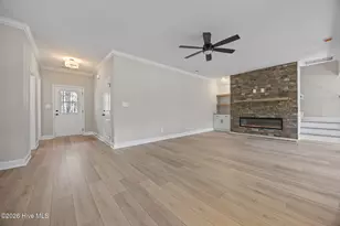 28880 Deercroft Dr, Wagram, NC 28396 - Photo 17