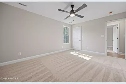 28880 Deercroft Drive, Wagram, NC 28396 - Photo 33