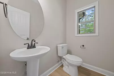 28880 Deercroft Drive, Wagram, NC 28396 - Photo 7