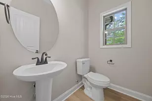 28880 Deercroft Dr, Wagram, NC 28396 - Photo 7