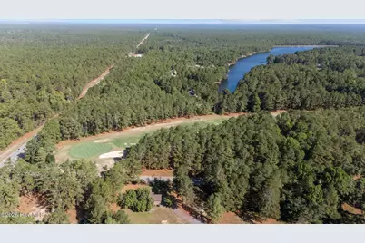 28880 Deercroft Drive, Wagram, NC 28396 - Photo 47
