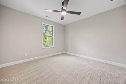28880 Deercroft Drive, Wagram, NC 28396 - Photo 27