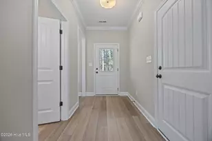 28880 Deercroft Dr, Wagram, NC 28396 - Photo 5