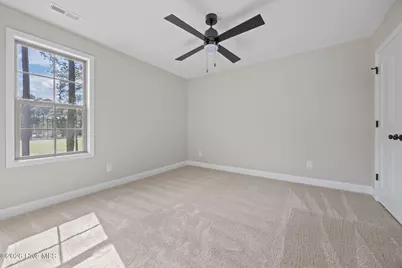 28880 Deercroft Drive, Wagram, NC 28396 - Photo 29