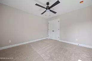 28880 Deercroft Dr, Wagram, NC 28396 - Photo 31