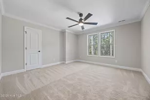 28880 Deercroft Dr, Wagram, NC 28396 - Photo 21