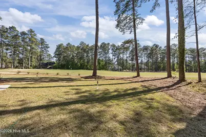 28880 Deercroft Drive, Wagram, NC 28396 - Photo 39