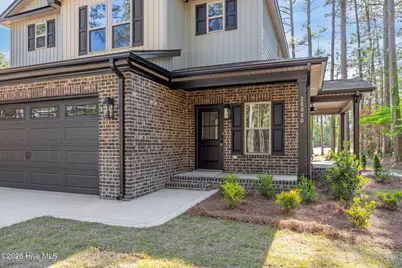 28880 Deercroft Drive, Wagram, NC 28396 - Photo 3